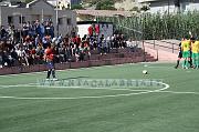 Futsal-Melito-Sala-Consilina -2-1-213